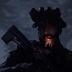 x_Tekashii_x's Avatar'