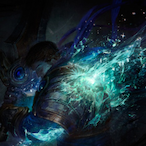CrimsonKingMoth's Avatar'
