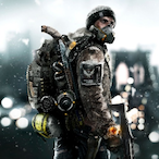 Lt_Alpha007's Avatar'