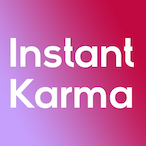 DerGraf_Karma's Avatar'