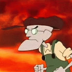 swungbystrike1's Avatar'