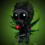 GenosseMika's Avatar'