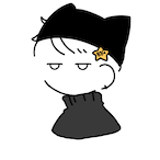 JjayNine_'s Avatar'