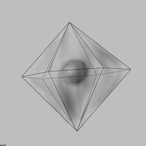 Segenoel's Avatar'