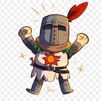 Danielettt11's Avatar'