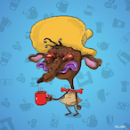 Catatau_tech's Avatar'