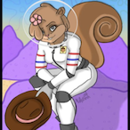 MadeLove2YoMom's Avatar'