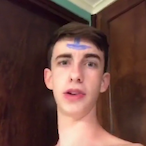 DatWoppa27's Avatar'