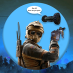 m77523.'s Avatar'