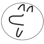 MihoGold's Avatar'