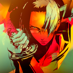 Skracherhez's Avatar'