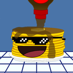TechniGamer101's Avatar'
