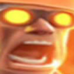 taicfeller's Avatar'