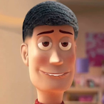 Woody0nCrack's Avatar'
