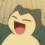 Pxully.'s Avatar'