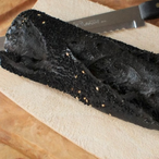 Dark-Baguette's Avatar'