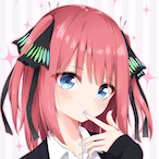 Hatsune.Miku01's Avatar'