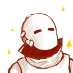 YellowButterBot's Avatar'