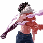 Mugiw4ra.'s Avatar'