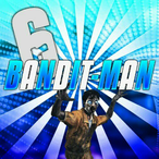Mikiou_konno's Avatar'