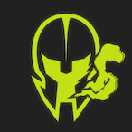 Massa_C0rrida's Avatar'