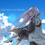 djaszx's Avatar'