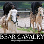 CavantLentil's Avatar'