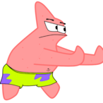 Split Values's Avatar'