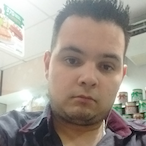 SeveroSama's Avatar'