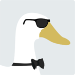 hexd sheep's Avatar'