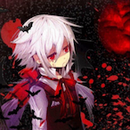 pahydinfull's Avatar'