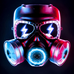 X1M4TRIX's Avatar'