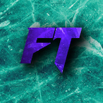 FTBoonie.SLOB's Avatar'