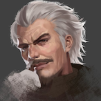 miIIionqire's Avatar'