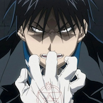 AN1MYSTIC's Avatar'