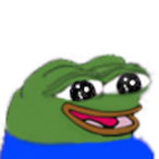 Benko9373's Avatar'