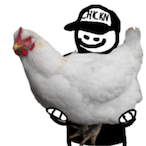 Jiv0n's Avatar'