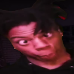 NyarlieKirk's Avatar'