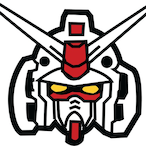 sepase2's Avatar'