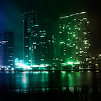 Nandon.eXc's Avatar'