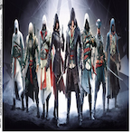 Galenrandir23's Avatar