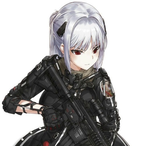 TW-Chan's Avatar'