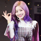 Dubuwu's Avatar'