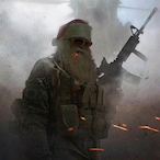 Rogue.Baron's Avatar'