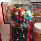 WILDMAN225's Avatar'