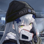 BINGYIXINHENG's Avatar'