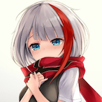 DaneeTheOne's Avatar'