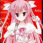 Kanzaki.H_Aria's Avatar'