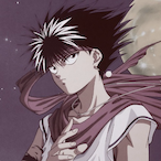 Urealsnake's Avatar'