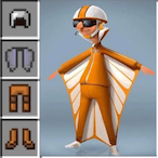 wavy_detect's Avatar'